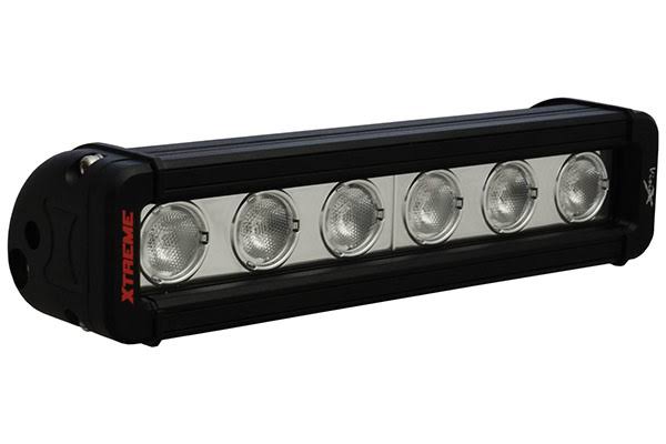 Xmitter Prime XP LED Light Bar C95809