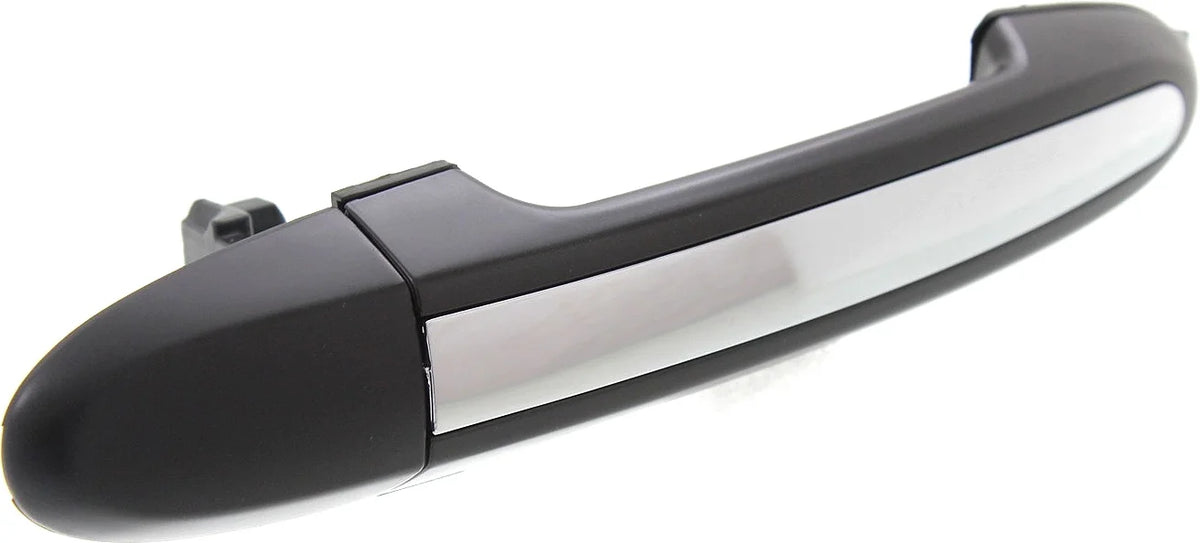 Chrome Exterior Door Handle for 2007-2012 Hyundai Santa Fe X60233