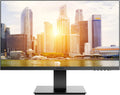 24 inch IPS FHD 1080p 75Hz LED Monitor N1124