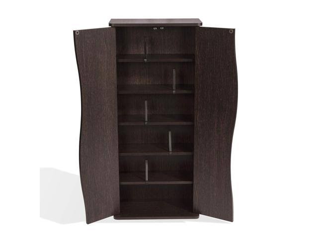 Media Cabinet E7874