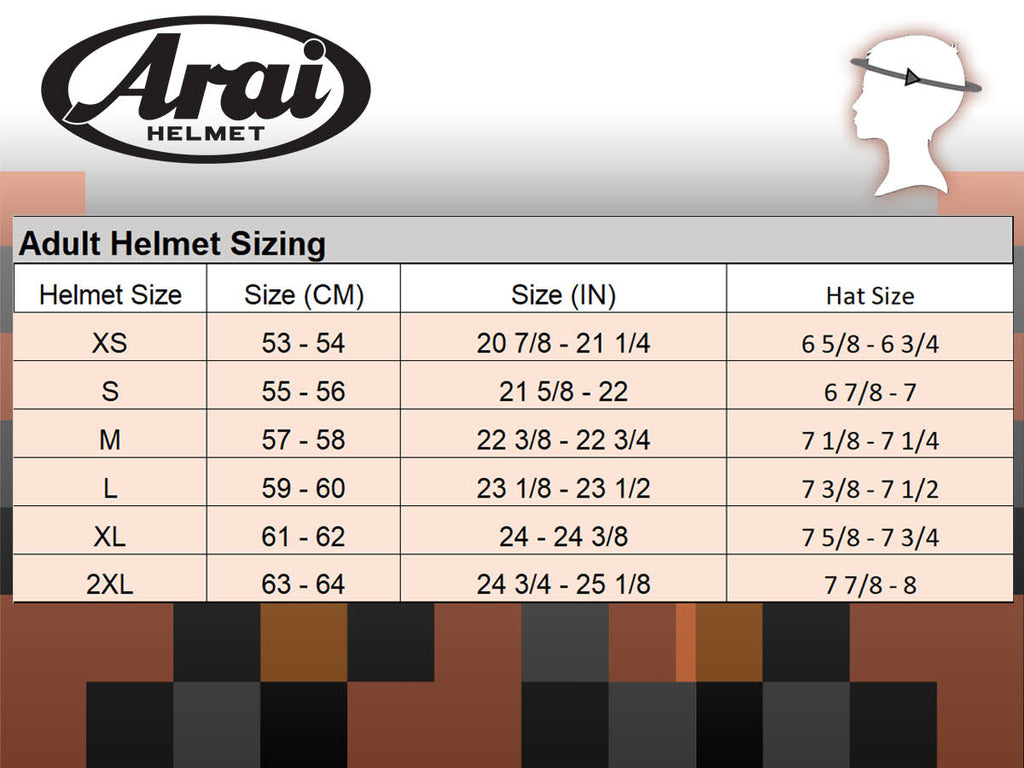 Shockwave Helmet Y377