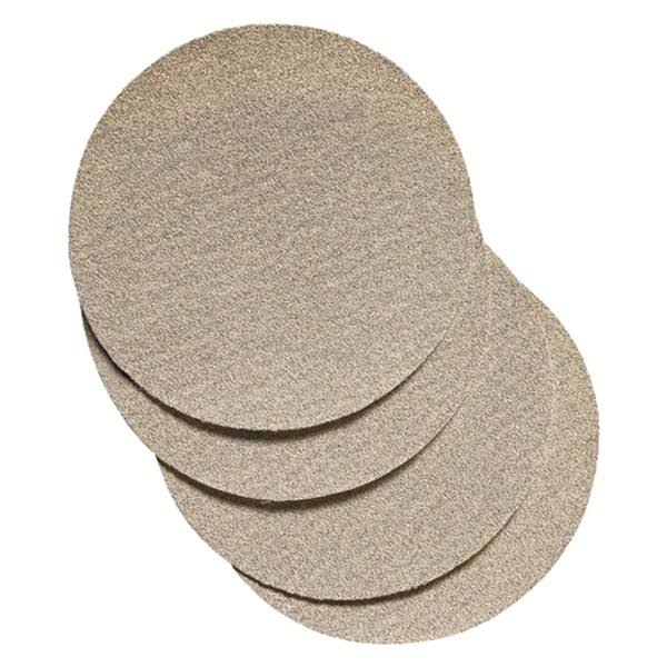 5x22 120g Hook and Loop Sanding Disc Y7698