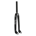 Black Carbon Fork T10334