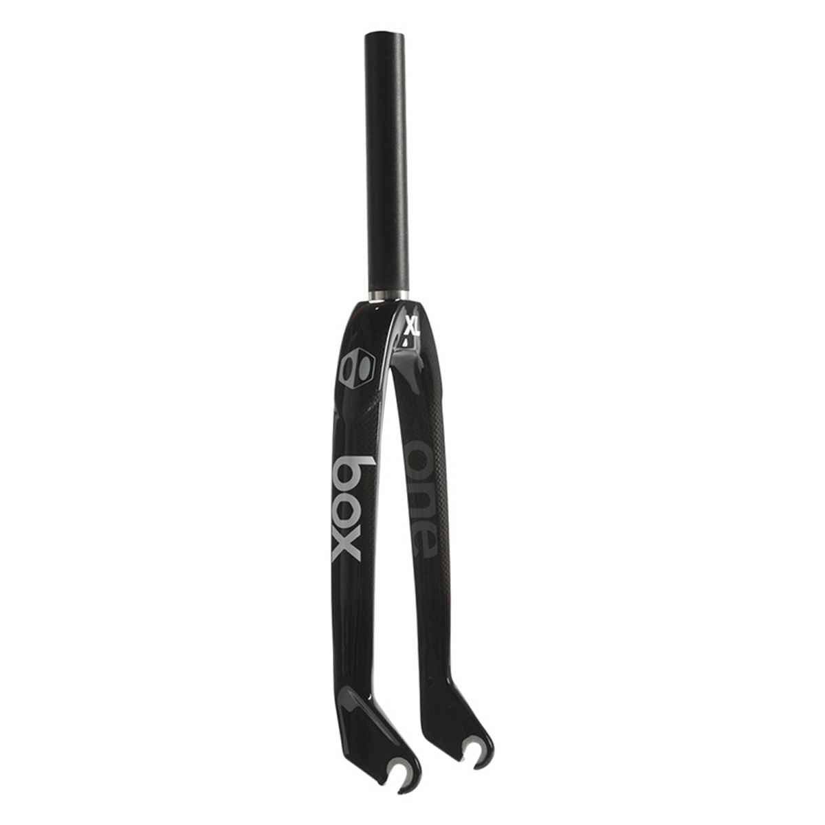 Black Carbon Fork T10334