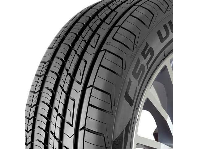 205/60R15 91H Tire G792