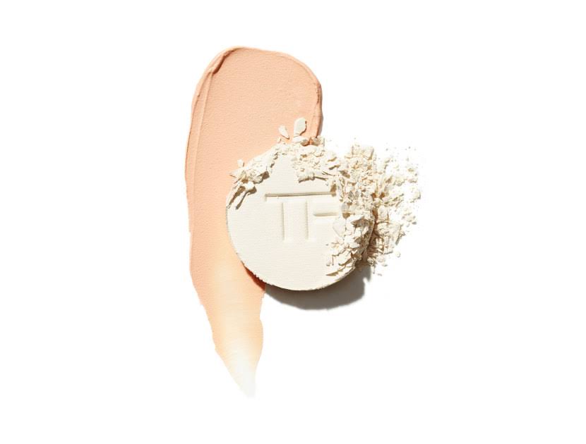 Eye Primer Duo Y31643