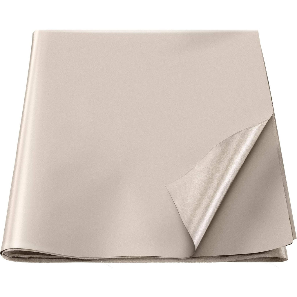 EMF Shielding Copper Fabric, 79 x 42.5 Inch H1357