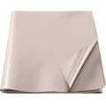 EMF Shielding Copper Fabric, 79 x 42.5 Inch H1357