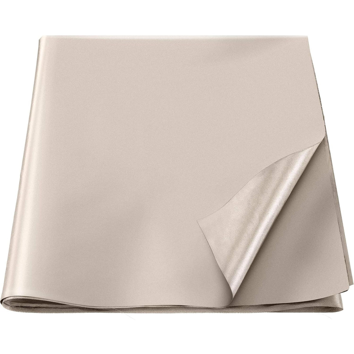 EMF Shielding Copper Fabric, 79 x 42.5 Inch H1357