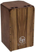Cajon A638