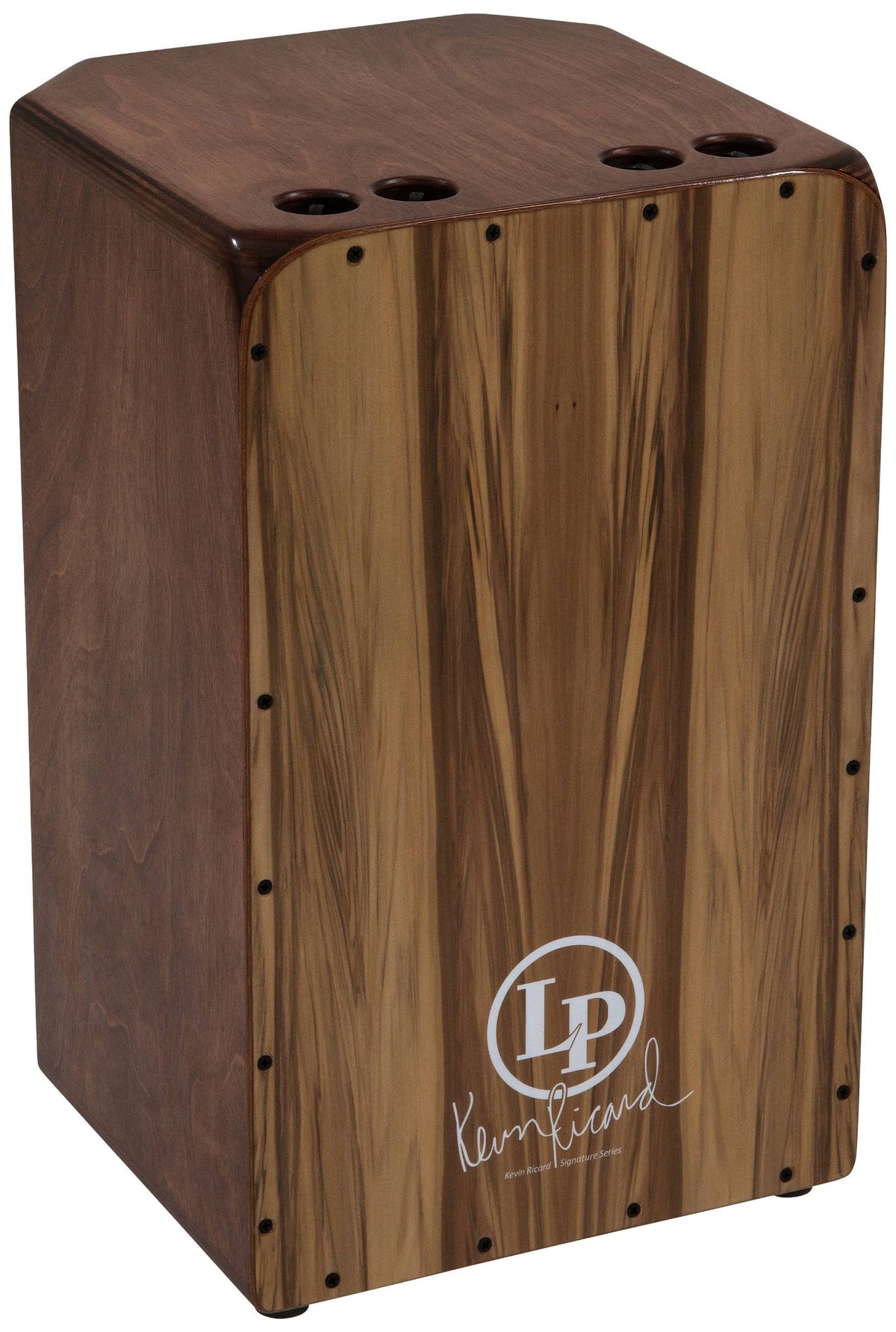 Cajon A638