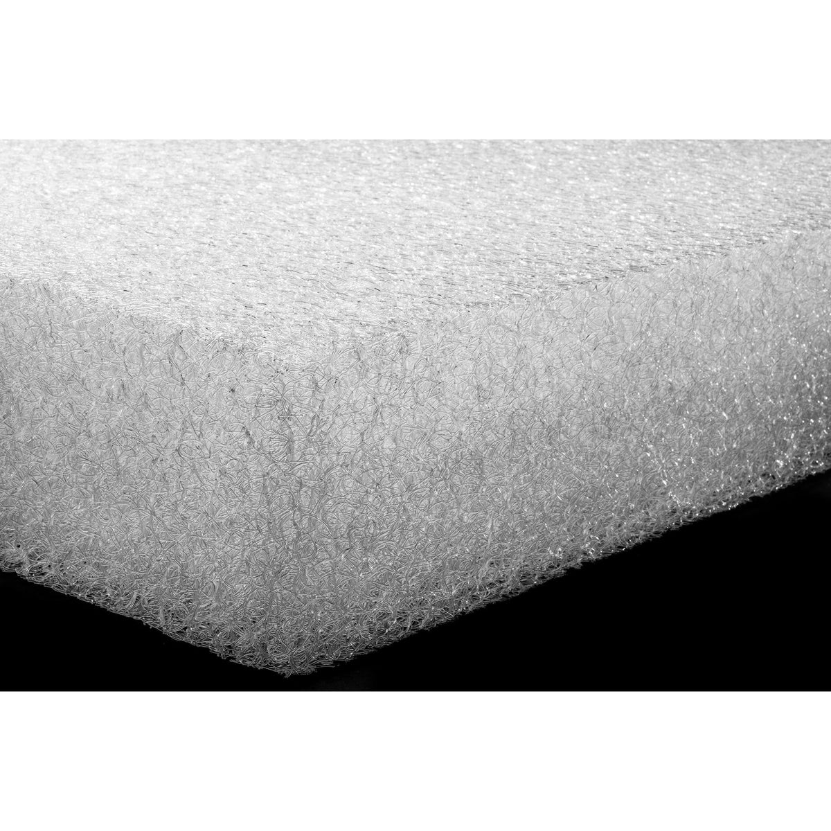 Olive Pet Sofa C274483