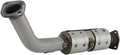 Catalytic Converter D82086