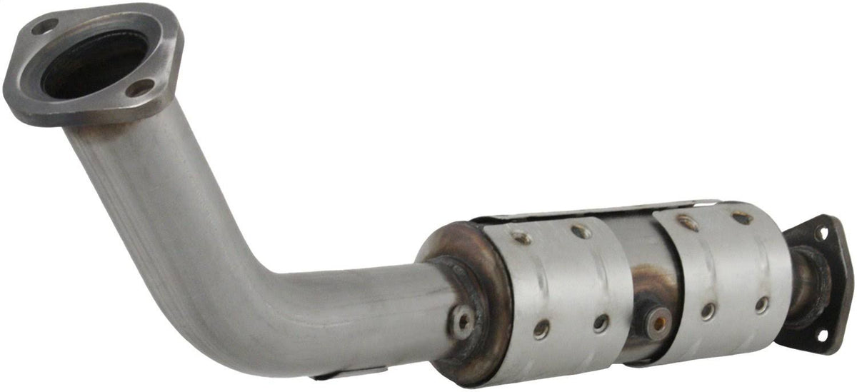 Catalytic Converter D82086