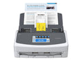 White Scanner G96077