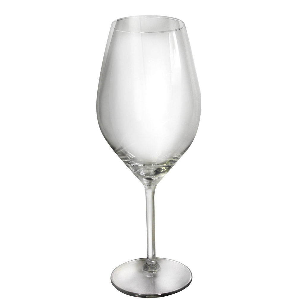 White Wine Glasses (Set of 6) N514