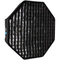 40 Degree Fabric Grid for 32 in. Rapid Box Duo N602969