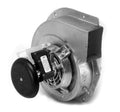Furnace Draft Inducer 115V N84158