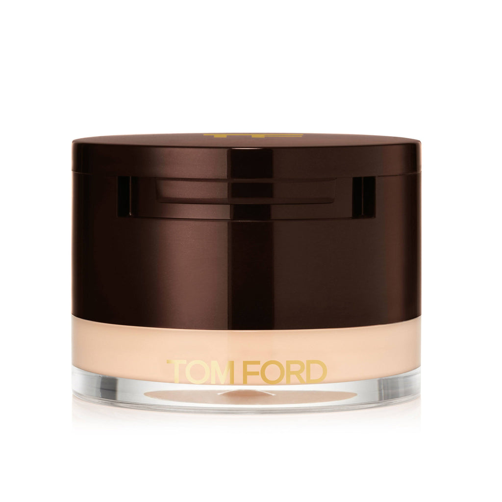 Eye Primer Duo Y31643