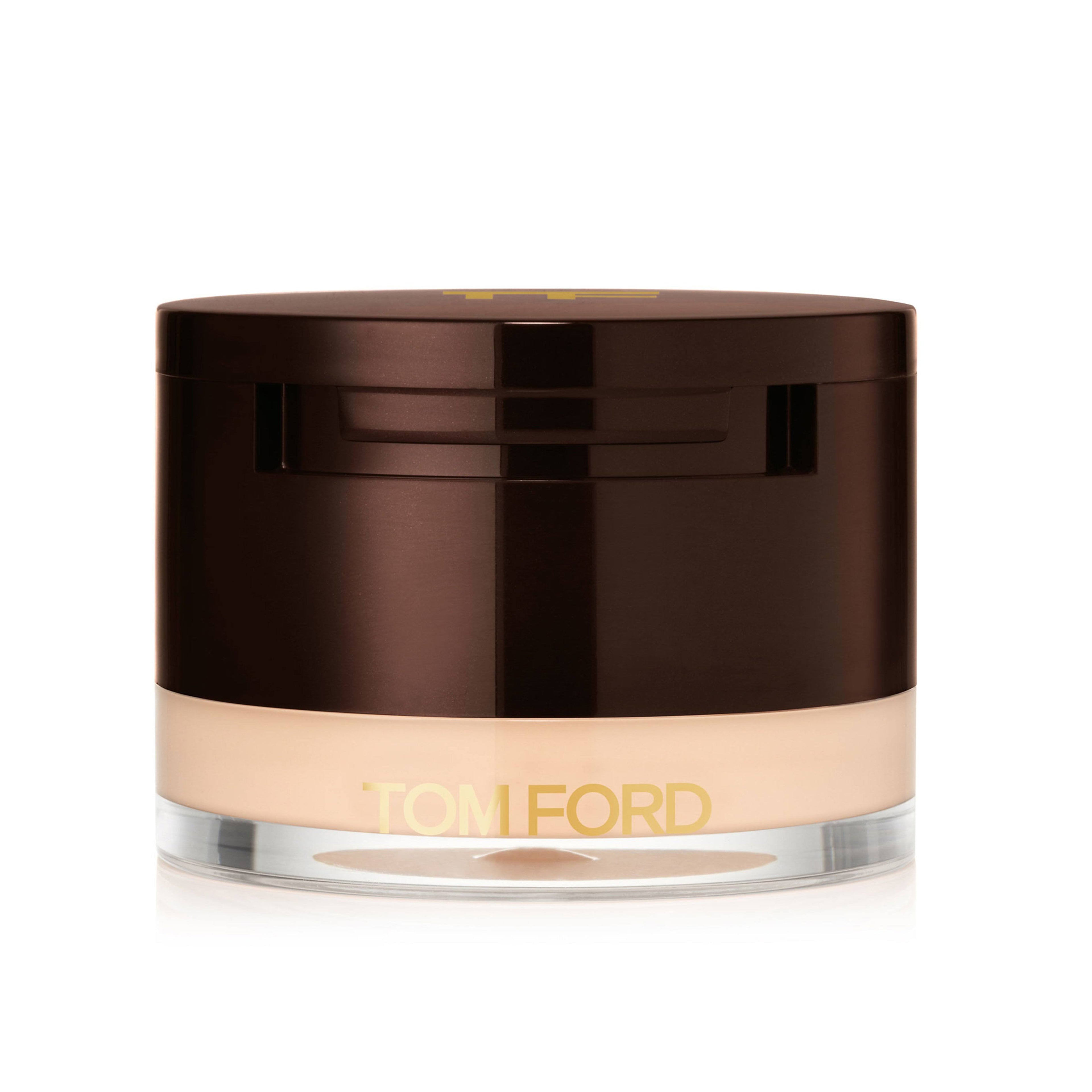 Eye Primer Duo Y31643