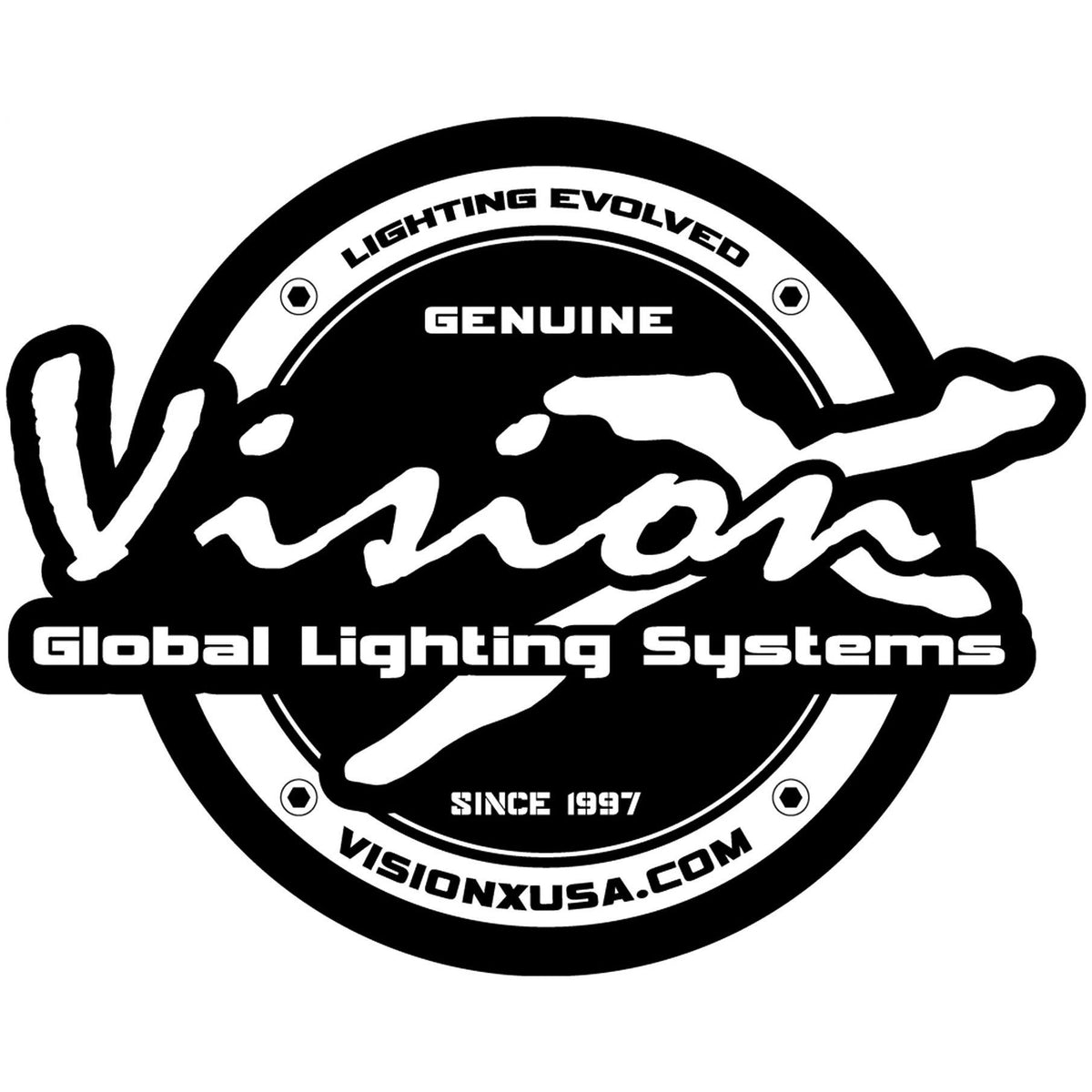 Xmitter Prime XP LED Light Bar C95809