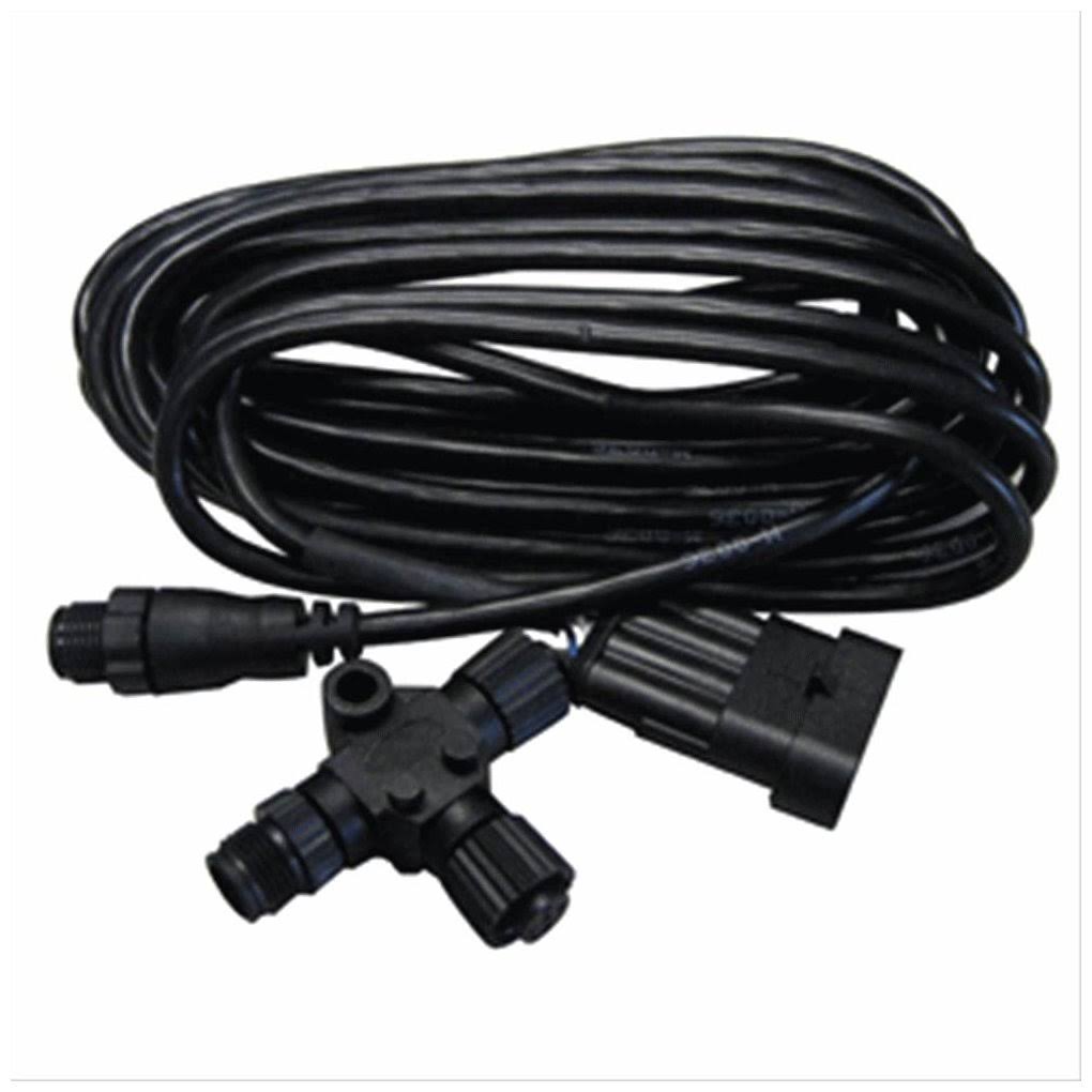 Evinrude Engine Interface Cable G57984