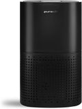 HEPA 14 Air Purifier for Large Room, Covers 1,115 Sq Ft P6436