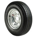 ST175/80R x 13C Radial Trailer Tire Q7495