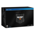 Call Of Duty Black Ops 4 Collectors Edition - PlayStation 4 H16577