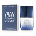 Eau De Toilette Intense Spray 50ml F99874
