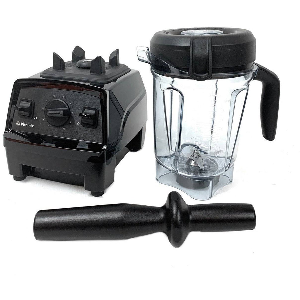 Black Blender Y16509