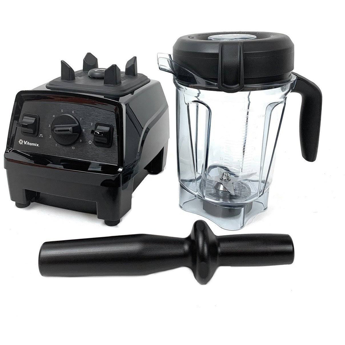 Black Blender Y16509