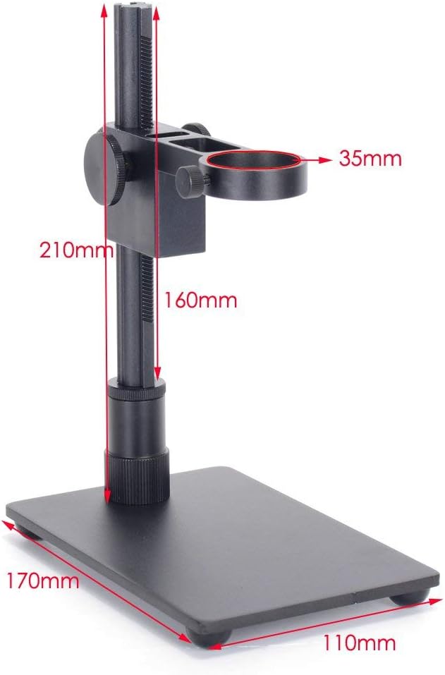 12mp USB Camera 1080p 30fps L958