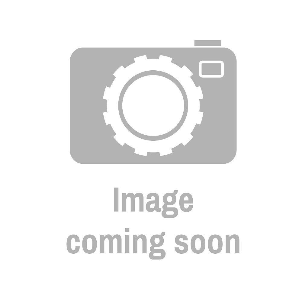 Carbon Road Chainset - 50.34t - Black F22200