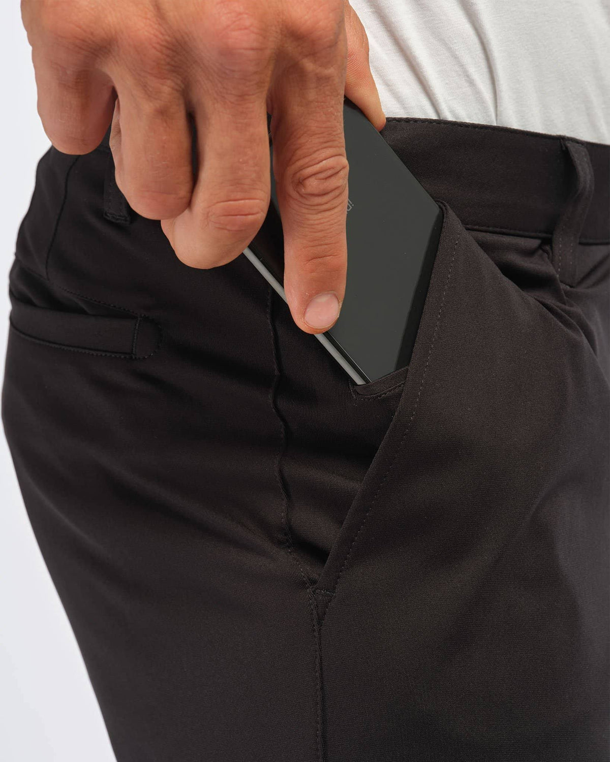 Commuter Pant 35 T9212