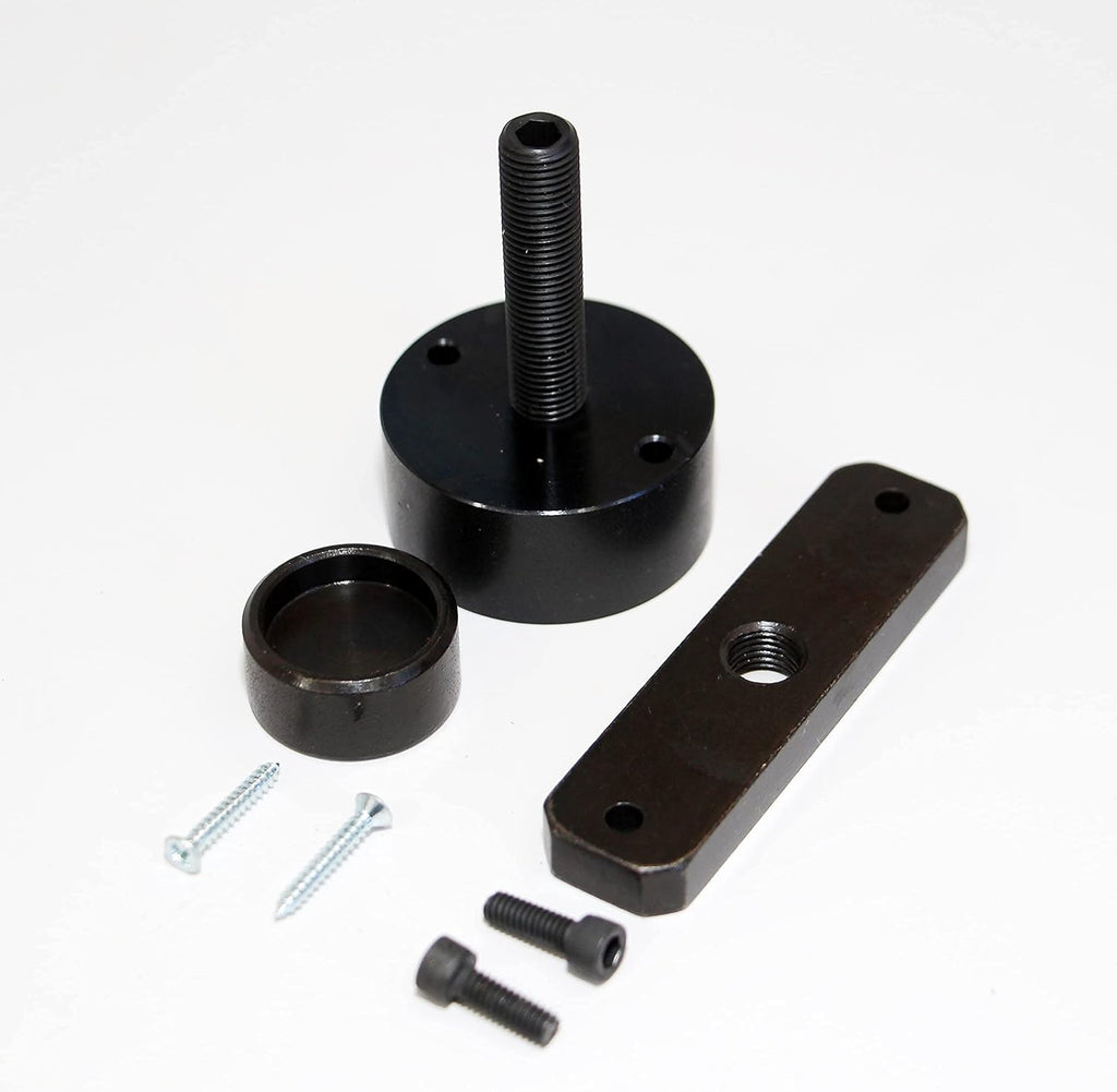 Cam Seal Installer Remover Tool L49829