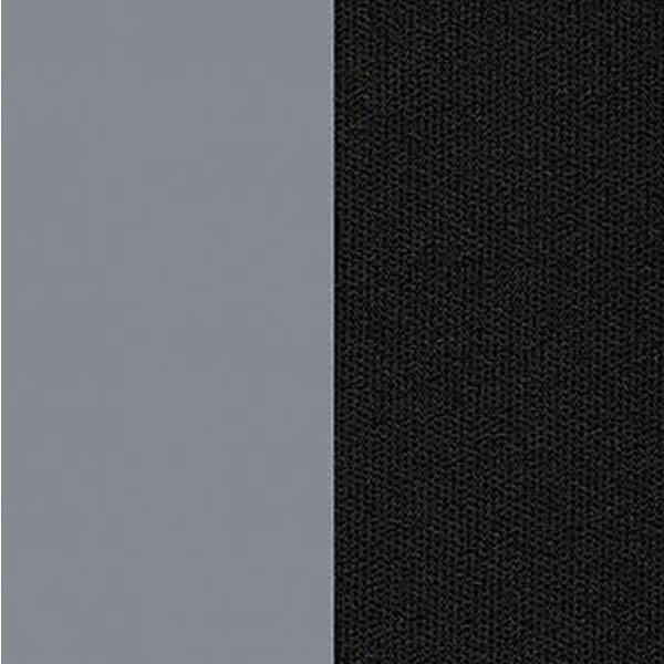Infant Car Seat - Coal A330077