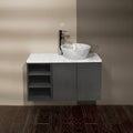 Countertop T236238