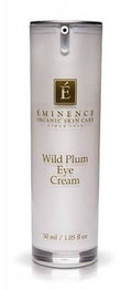 Wild Plum Eye Cream E551588
