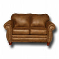 Loveseat G87179
