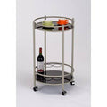 Bar Cart M867524