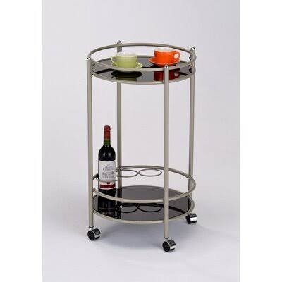 Bar Cart M867524