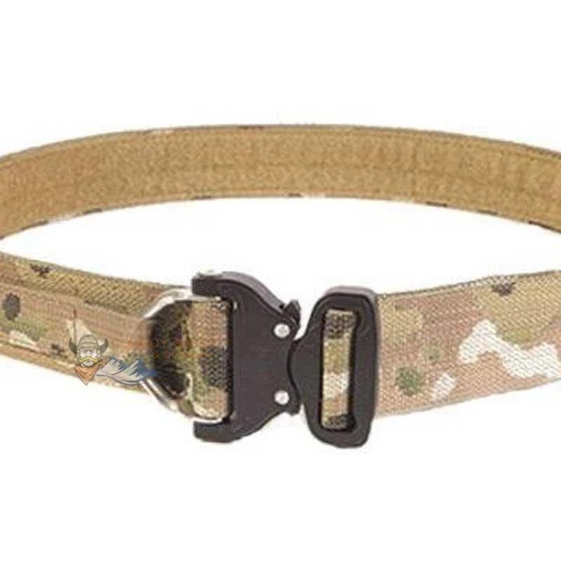 Multicam 1.75 Rigger Belt K1701