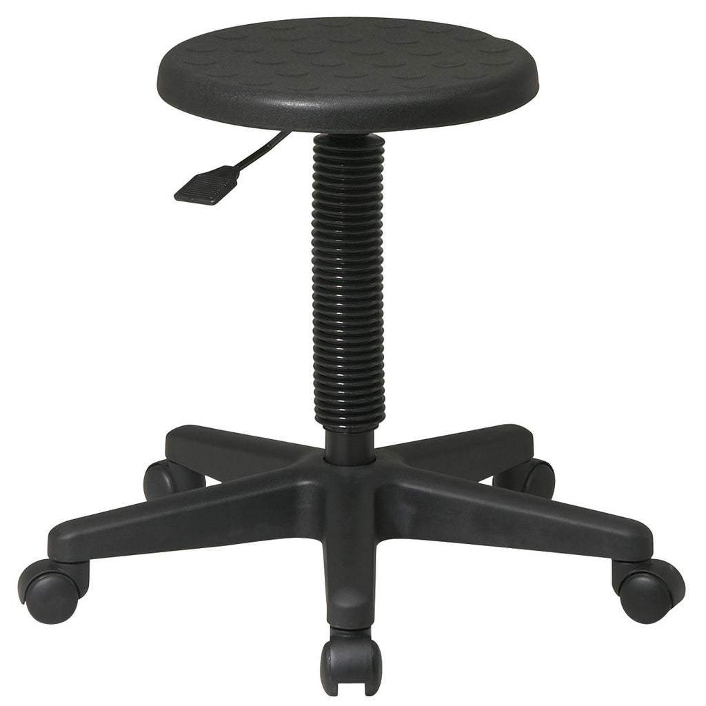 Intermediate Stool E78312