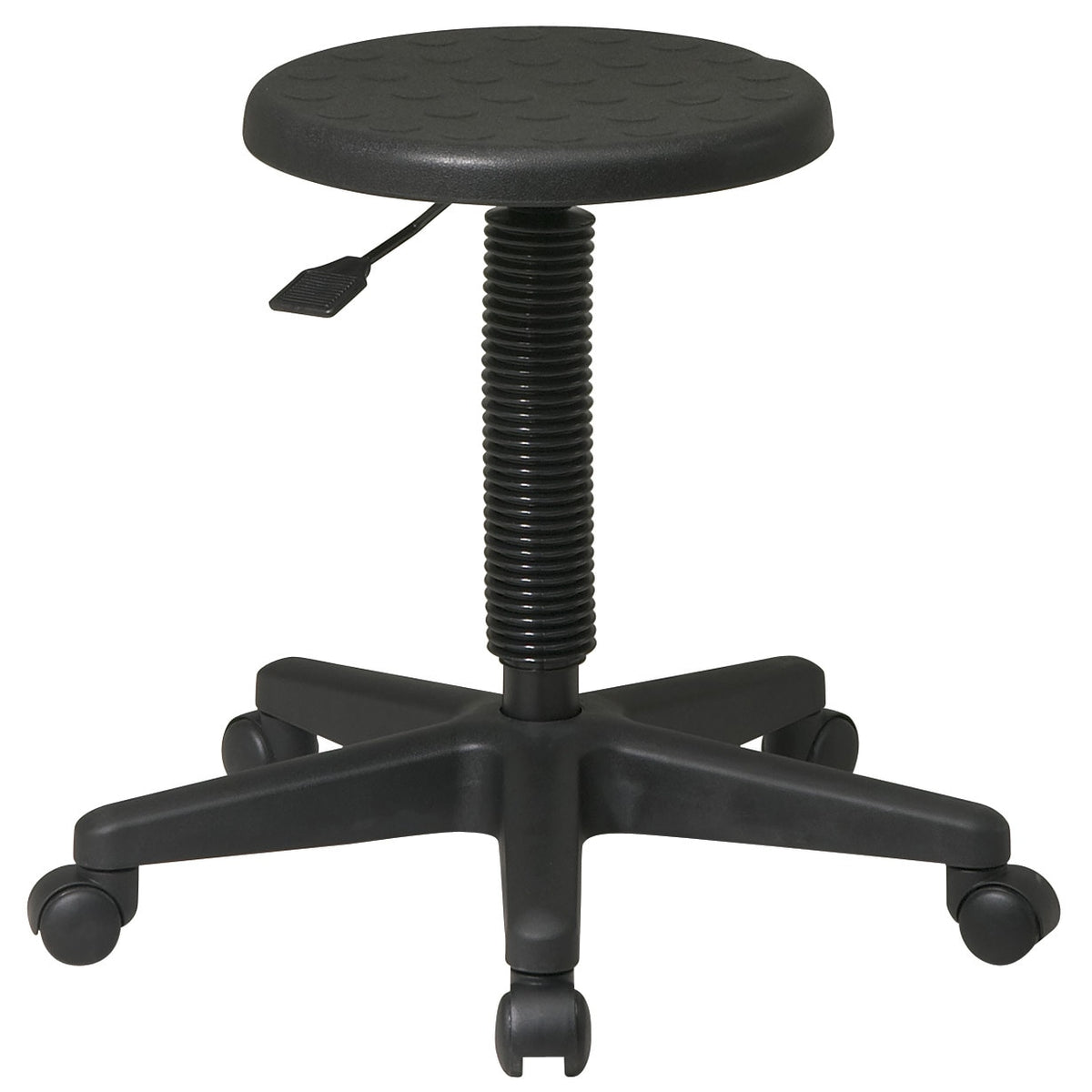 Intermediate Stool E78312