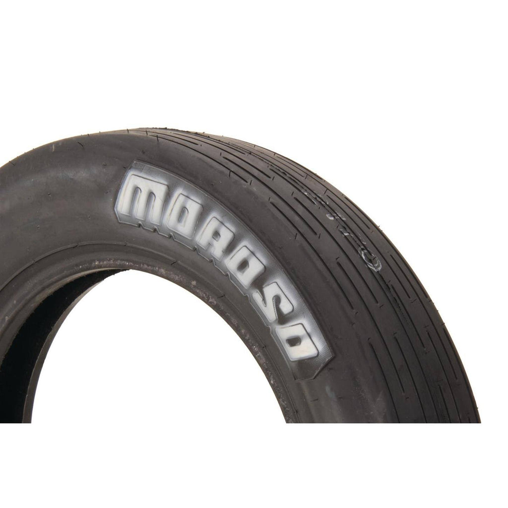 Front Drag Tire A226