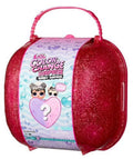 LOL Surprise Color Change Bubbly Surprise Pink Doll & Pet K42437