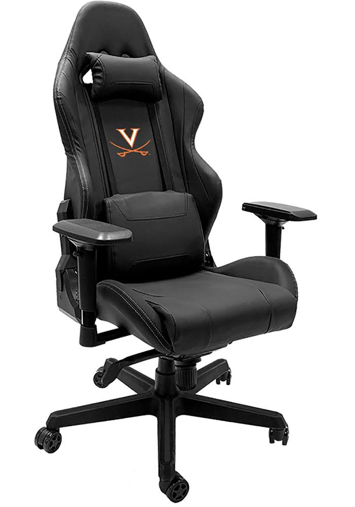 Gaming Chair Z932