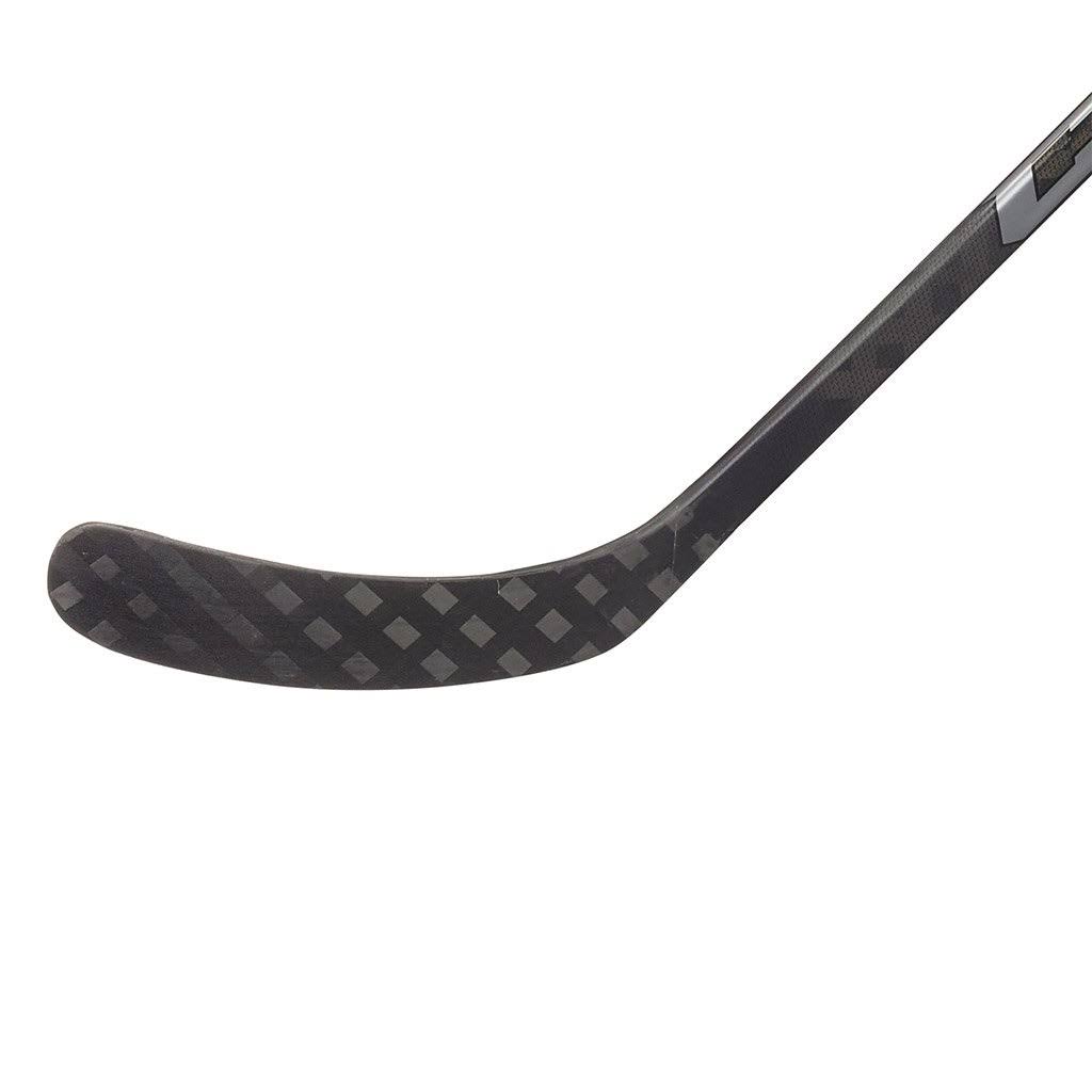 Intermediate Hockey Stick V99759