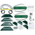 Swing Set Q62259